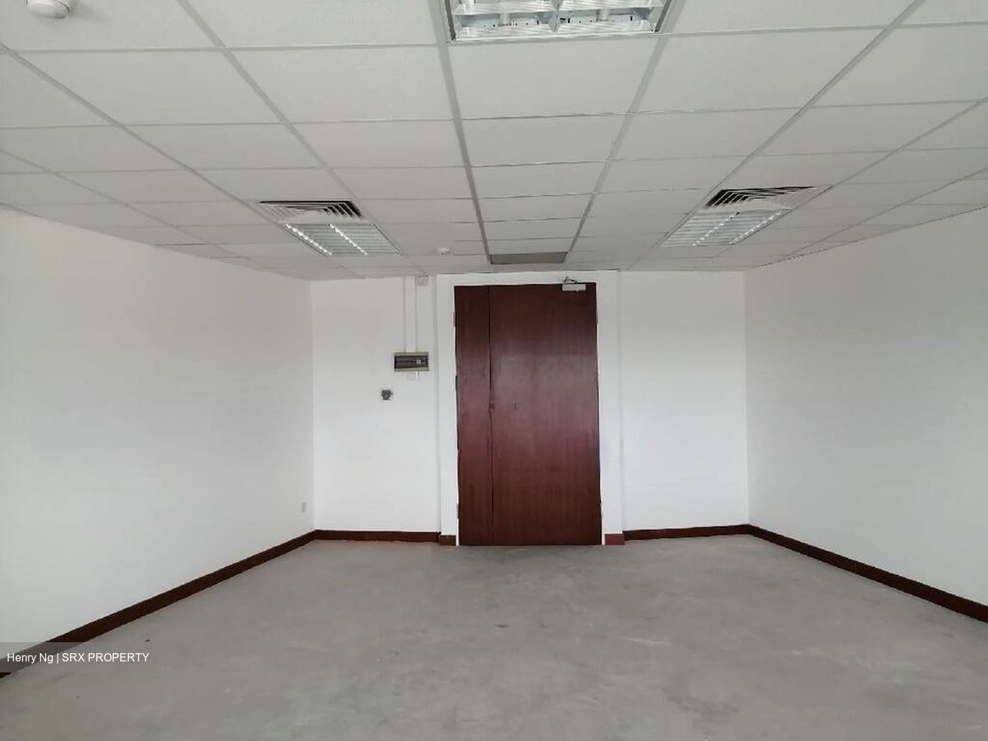 Goldhill Plaza (D11), Office #567003771